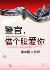 ���٣����������