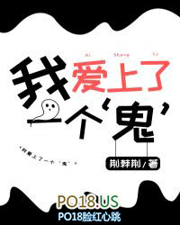 �Ұ�����һ��������