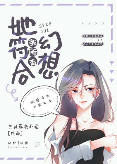 �����������л���