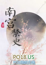 �Ϲ���ʷ��NP��