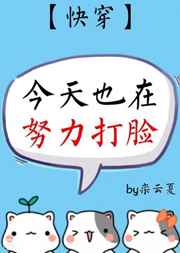 ����Ҳ��Ŭ������[�촩]