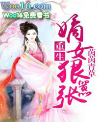 ������Ů������