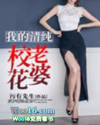 �ҵ��崿У������