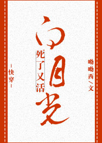 [�촩]���¹������ֻ�