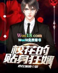 У������������