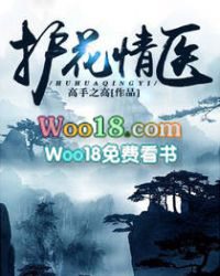 ������ҽ