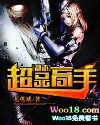 ���г�Ʒ����