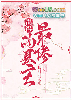 �����ҵ�����