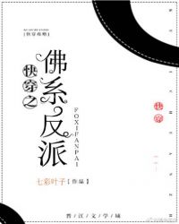 �촩֮��ϵ����