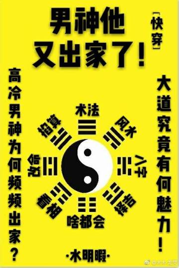 [�촩]�������ֳ�����