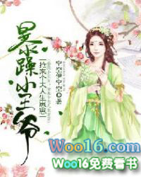 ����С��ү������������������