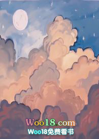 ������⽵�