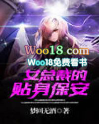 Ů�ܲõ���������