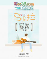 �����������ʼ�