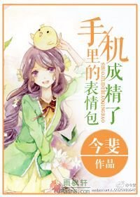 �ֻ���ı�����ɾ���