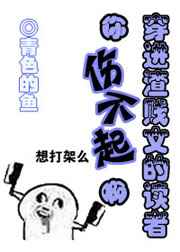 ������Ű�ĵĶ������˲���