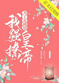 Ϊ���߾�����ǿ�ûʵ�