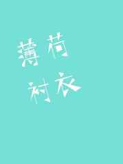 ���ɳ���