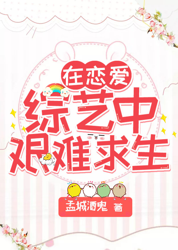 �����������м�������