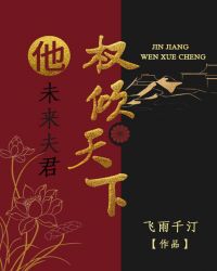 δ�������Ȩ������