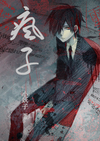 [����]����