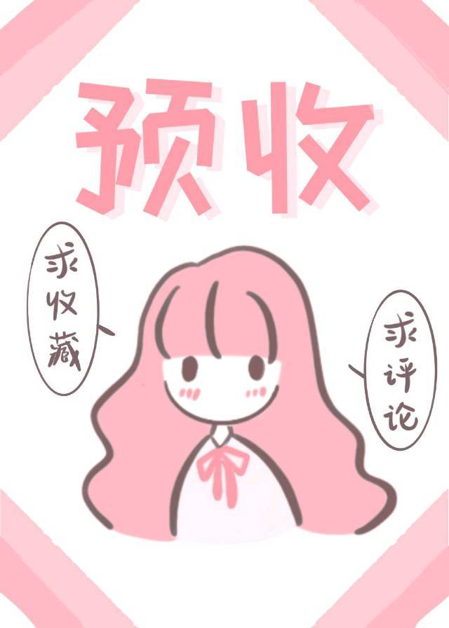 �����������ڻҷ�����