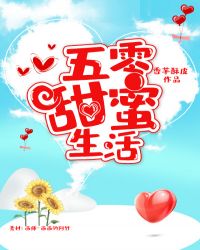 �����ڻҵ���������