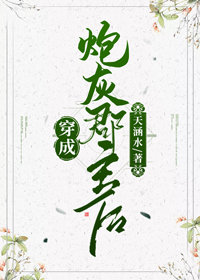 �����ڻҿ�����