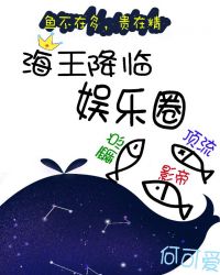 ������������Ȧ