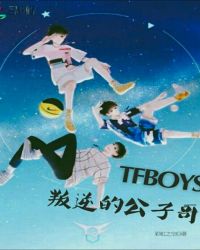 tfboys���湫�Ӹ�