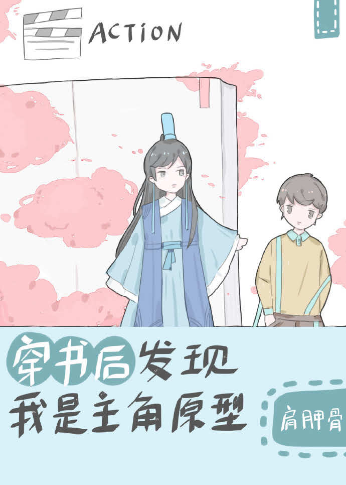 ���������������ԭ��