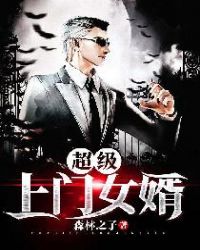 ��������Ů��