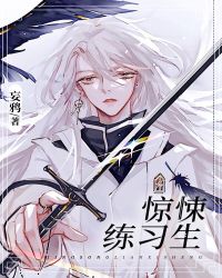 �����ϰ��