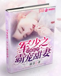 ��ͫ����������֮�Գ�����