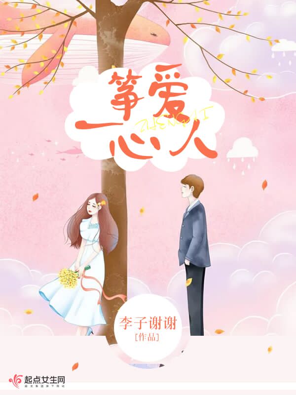 �ݰ�һ����