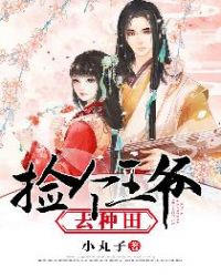 �����үȥ����