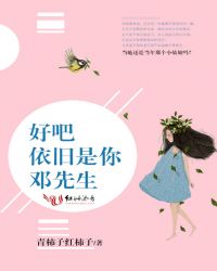 �ðɣ��������㣬������