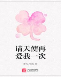 ����ʹ�ٰ���һ��