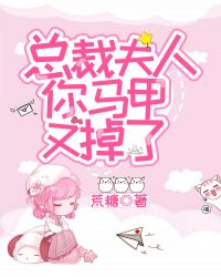 �ܲ÷����������ֵ���