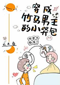 ��������������С�ް�