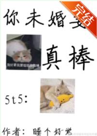 [����]��δ�������