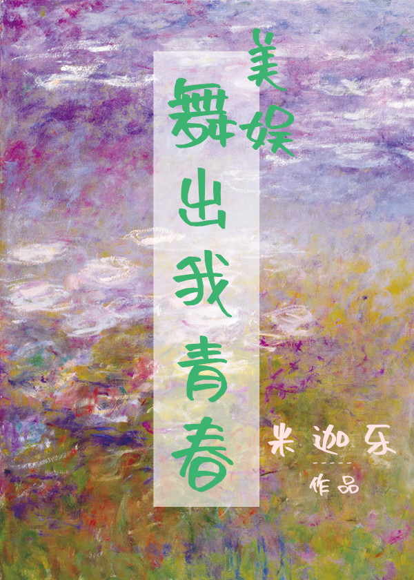 [����]������ഺ