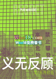 �����޷��ˡ���1v2�����𡢸�h��