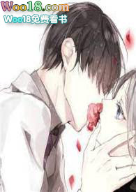 ���ģ��ǿƣ�