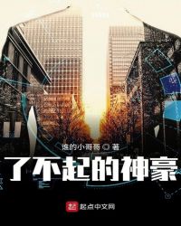 �˲�������