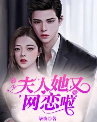 Ľ�٣���������������