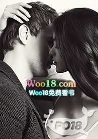 ��ɫ�������ϼ���