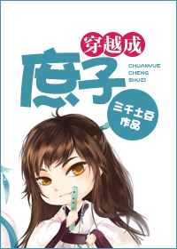 ��Խ������