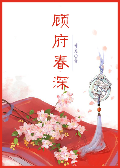 �˸�����