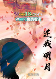 �������£��ǿ� ���� 1V1��